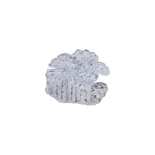 ШНОЛА - JS13683 2