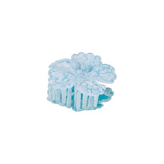 ШНОЛА - JS13683 2