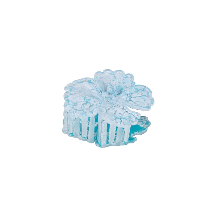 ШНОЛА - JS13683 2