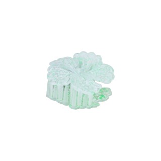 ШНОЛА - JS13683 2