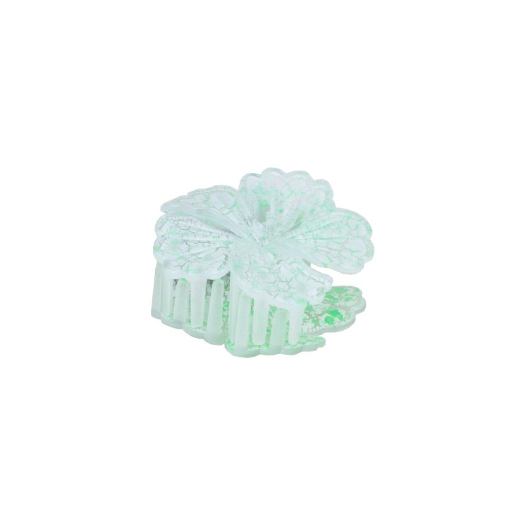 ШНОЛА - JS13683 2