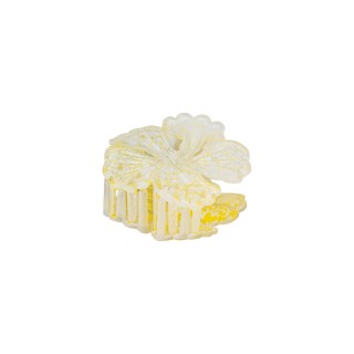 ШНОЛА - JS13683 2