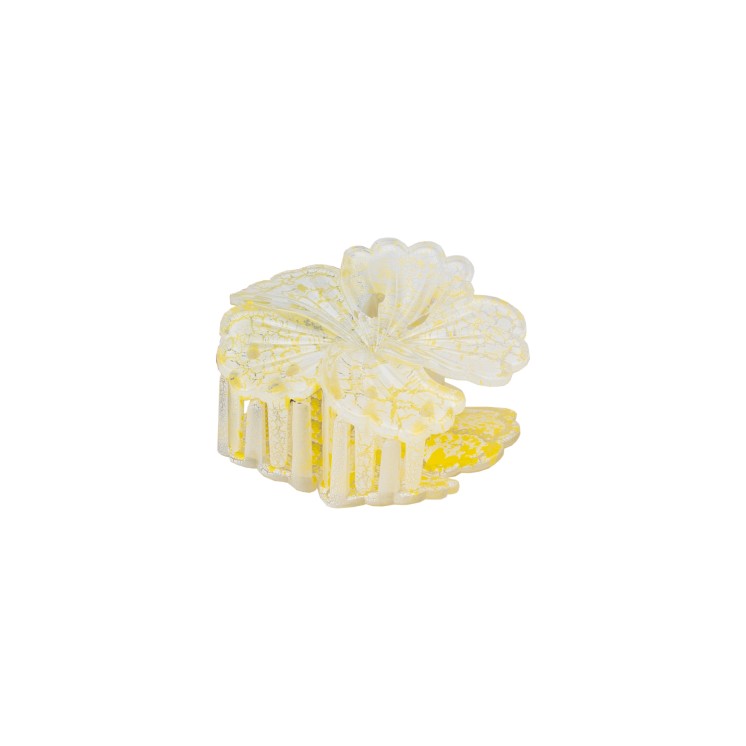 ШНОЛА - JS13683 2