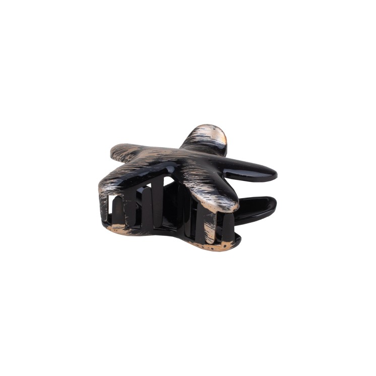 ШНОЛА - JS13683 3