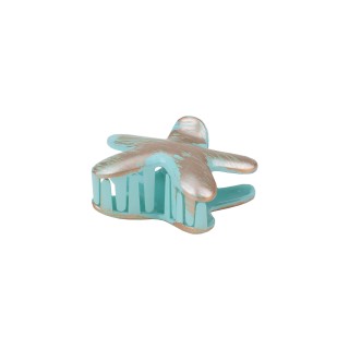 ШНОЛА - JS13683 3