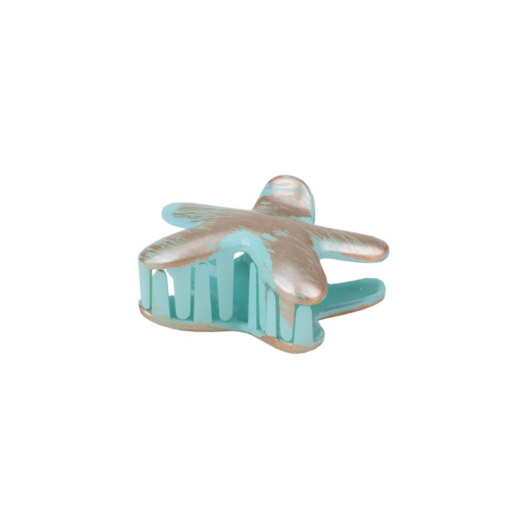 ШНОЛА - JS13683 3