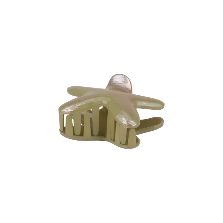 ШНОЛА - JS13683 3