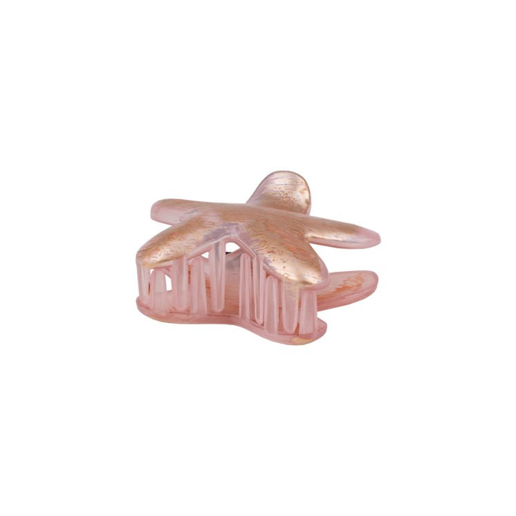 ШНОЛА - JS13683 3