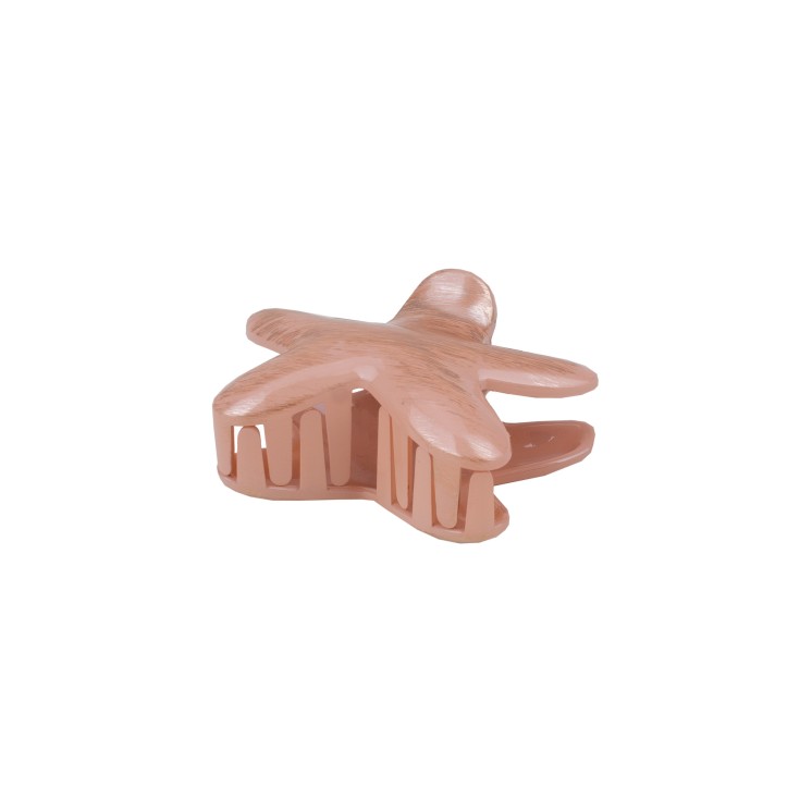 ШНОЛА - JS13683 3