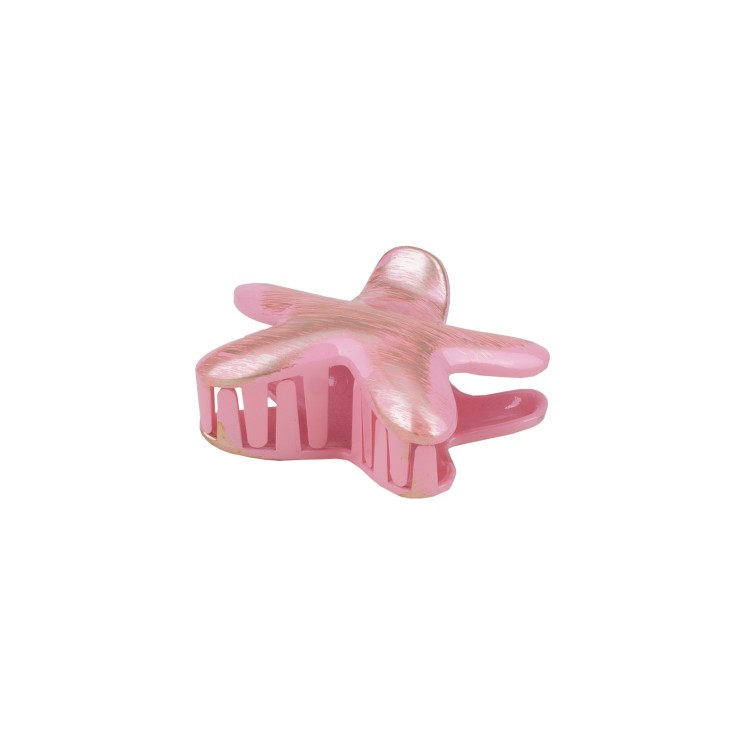 ШНОЛА - JS13683 3