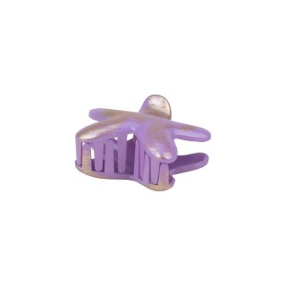 ШНОЛА - JS13683 3