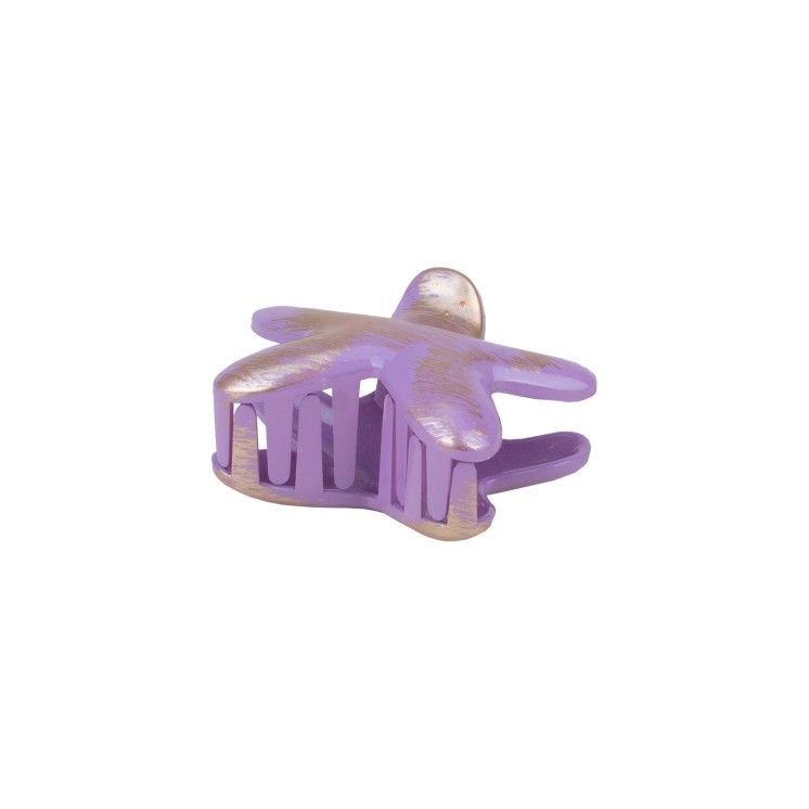 ШНОЛА - JS13683 3