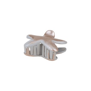 ШНОЛА - JS13683 3