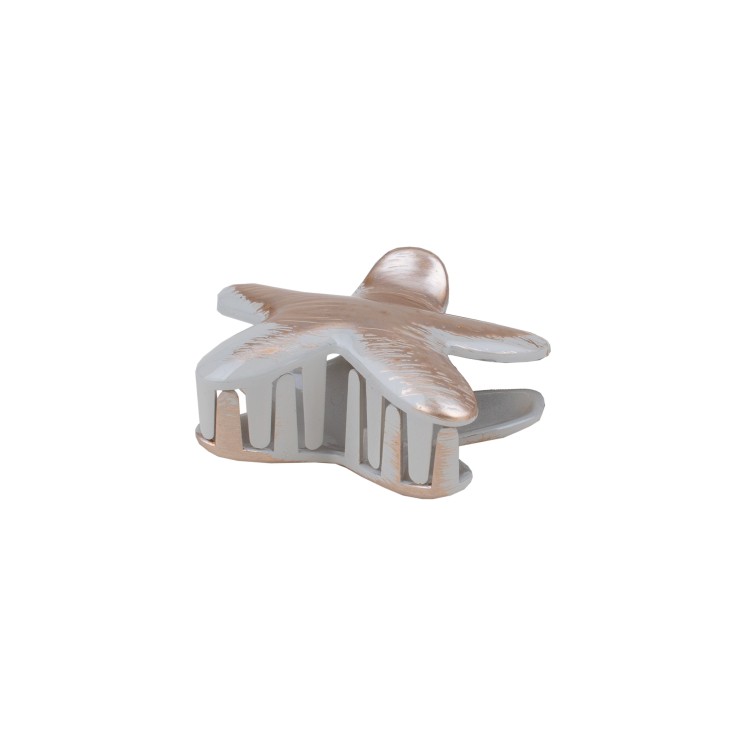 ШНОЛА - JS13683 3