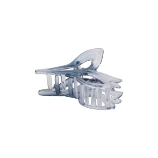 ШНОЛА - JS13683 4