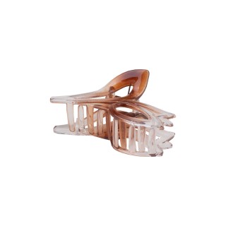 ШНОЛА - JS13683 4