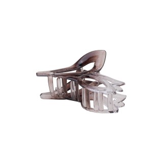 ШНОЛА - JS13683 4