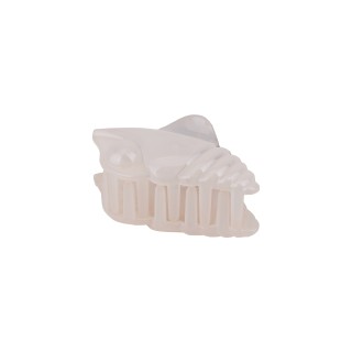 ШНОЛА - JS13683 5