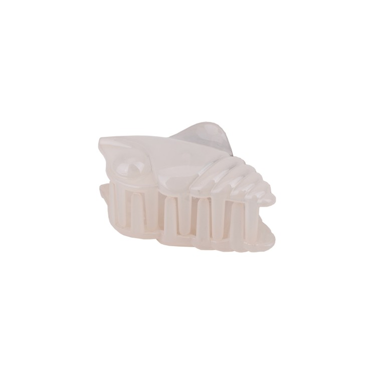 ШНОЛА - JS13683 5