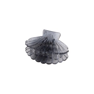 ШНОЛА - JS13683 6