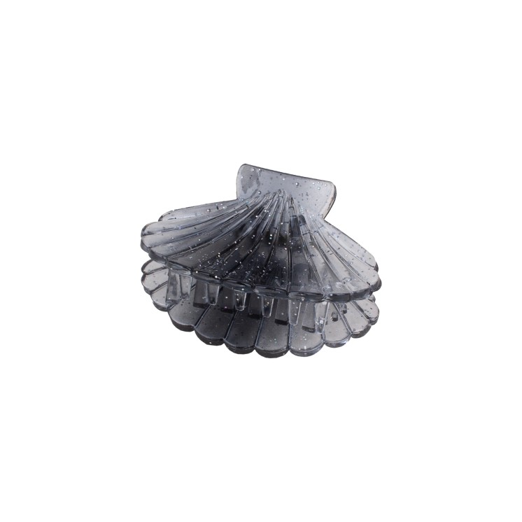 ШНОЛА - JS13683 6