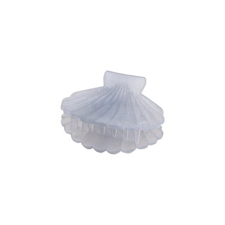 ШНОЛА - JS13683 6