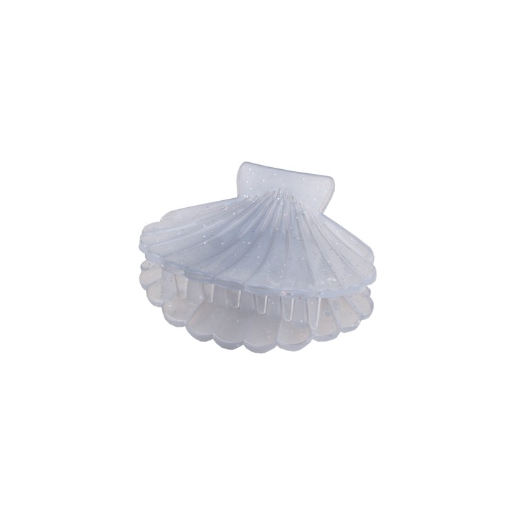 ШНОЛА - JS13683 6