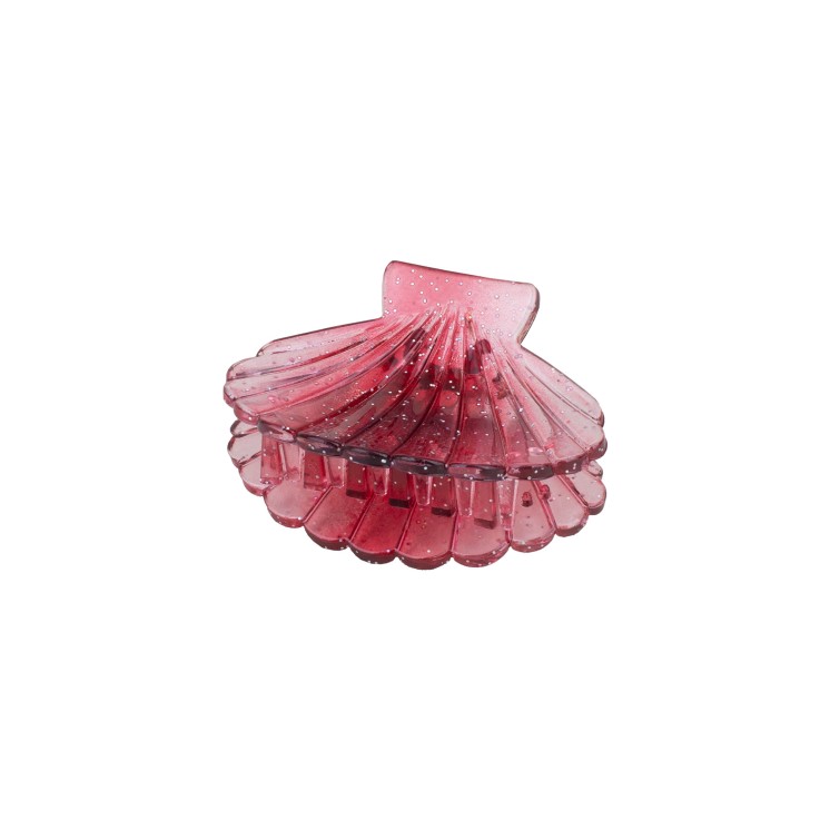 ШНОЛА - JS13683 6