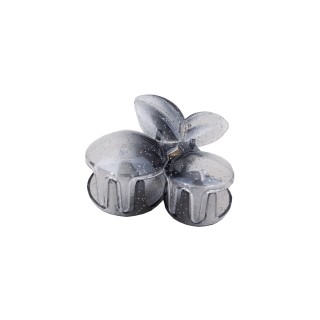 ШНОЛА - JS13683 7