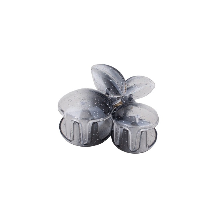 ШНОЛА - JS13683 7