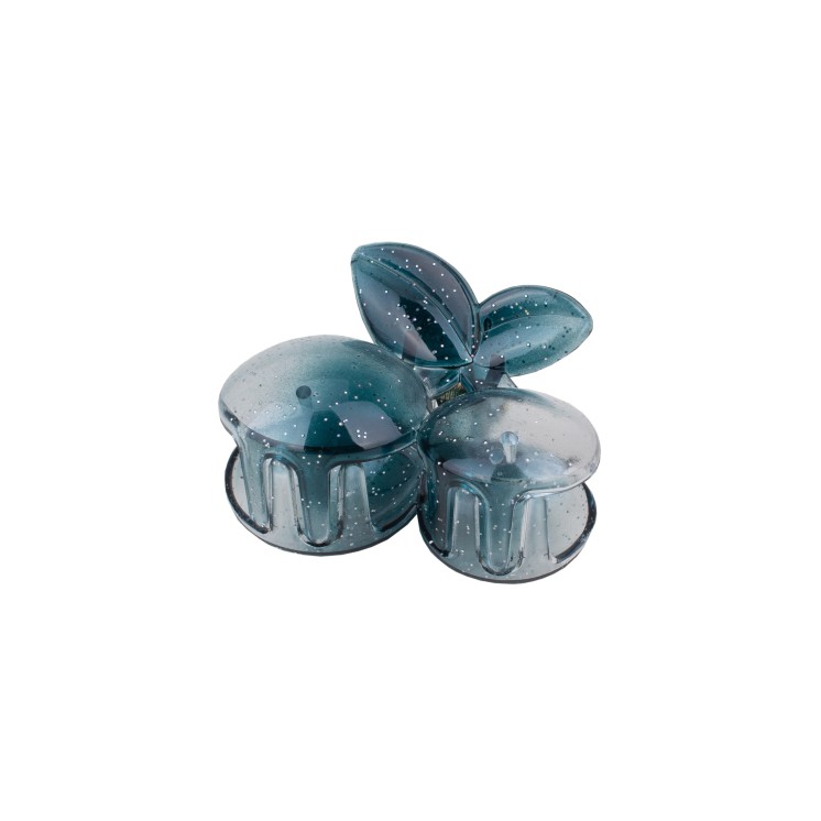 ШНОЛА - JS13683 7