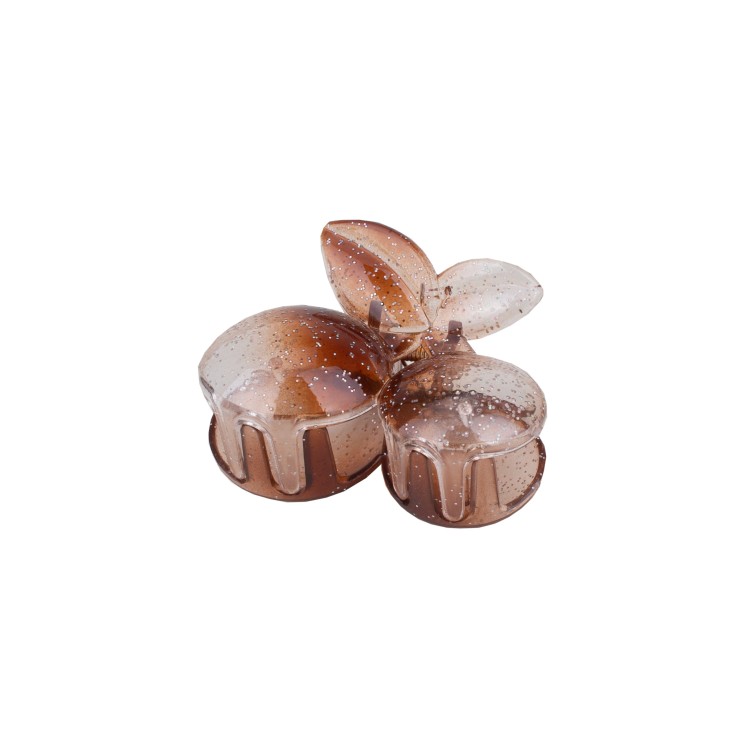 ШНОЛА - JS13683 7