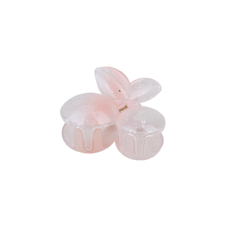 ШНОЛА - JS13683 7