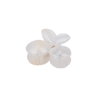 ШНОЛА - JS13683 7