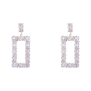 ОБЕТКИ - JS12876