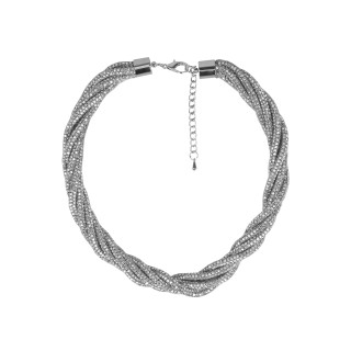 ЛАНЧЕ - JS13574