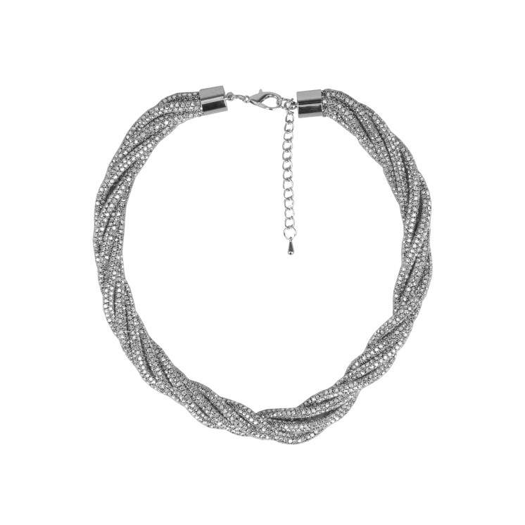ЛАНЧЕ - JS13574