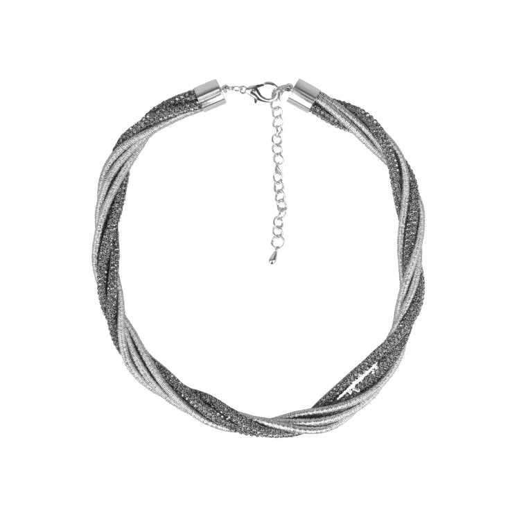 ЛАНЧЕ - JS13575