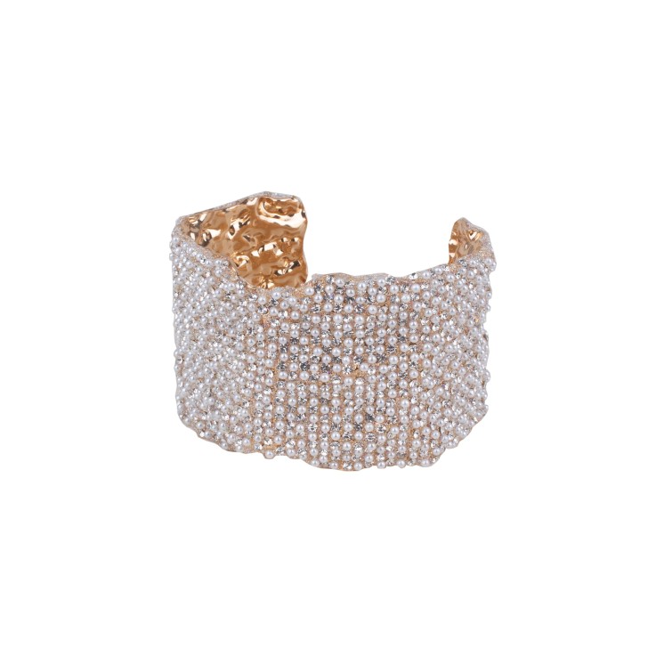 БЕЛЕГЗИЈА - JS13581
