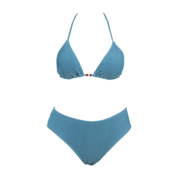 КОСТИМ ЗА КАПЕЊЕ - SW1023