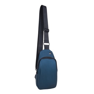 ТАШНА ЗА МАЖИ - T8184