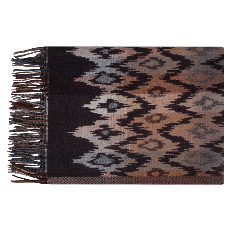 ШАЛ - S6165