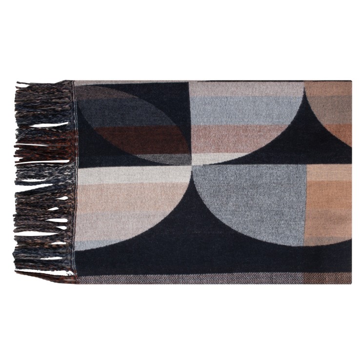ШАЛ - S6166