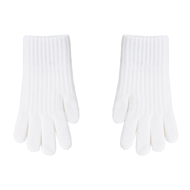 РАКАВИЦИ - GL1027