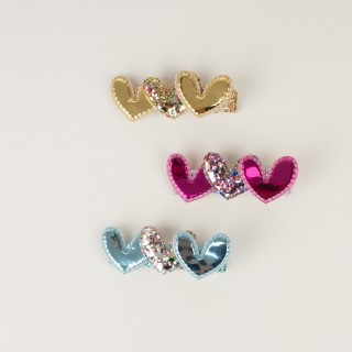 ДЕТСКИ ШНОЛИ