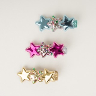 ДЕТСКИ ШНОЛИ