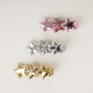 ДЕТСКИ ШНОЛИ