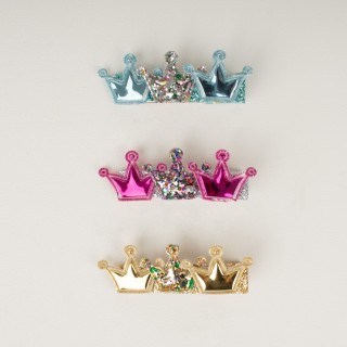 ДЕТСКИ ШНОЛИ