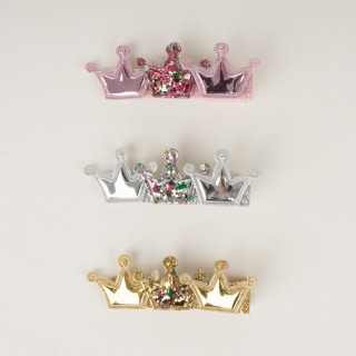 ДЕТСКИ ШНОЛИ