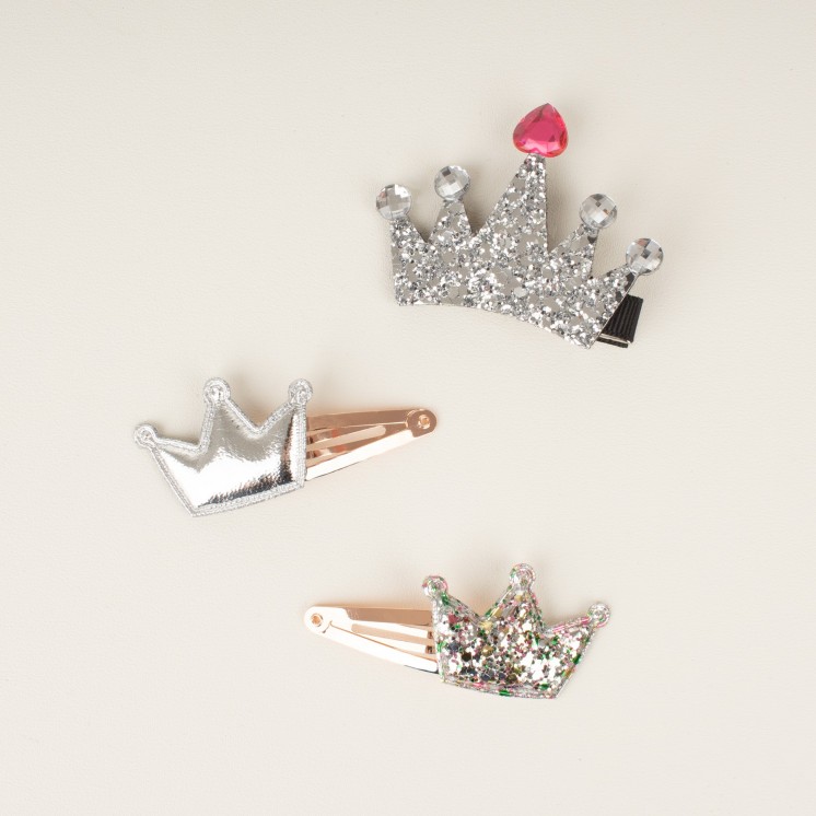 ДЕТСКИ ШНОЛИ - JS11409